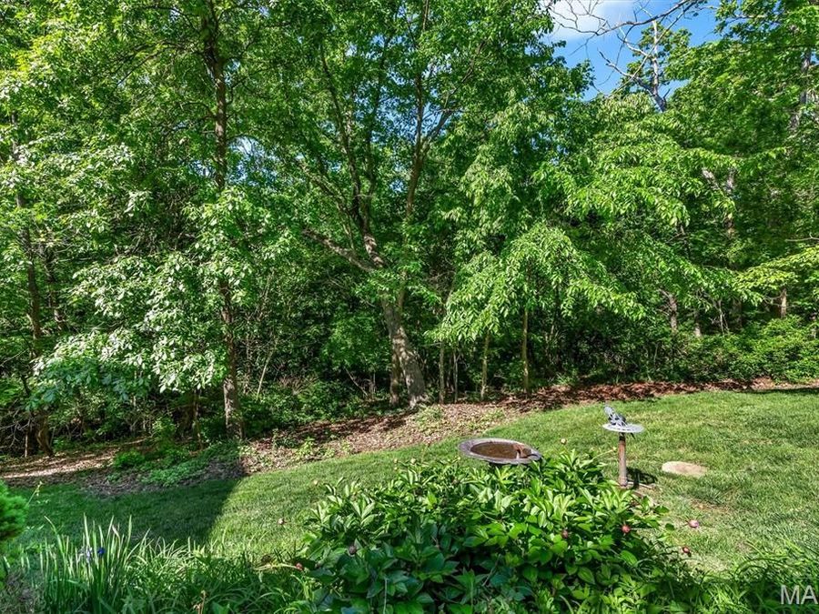 Property Image 74