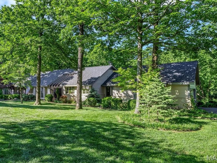 Property Image 80