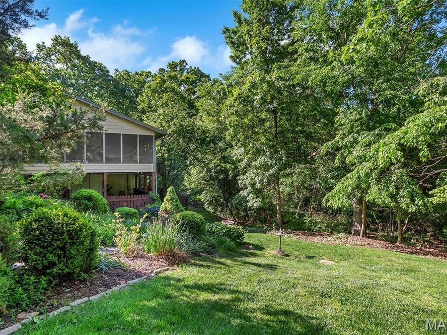 Property Image 81