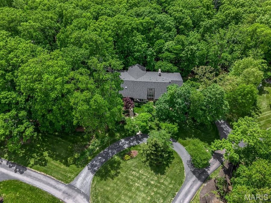Property Image 82