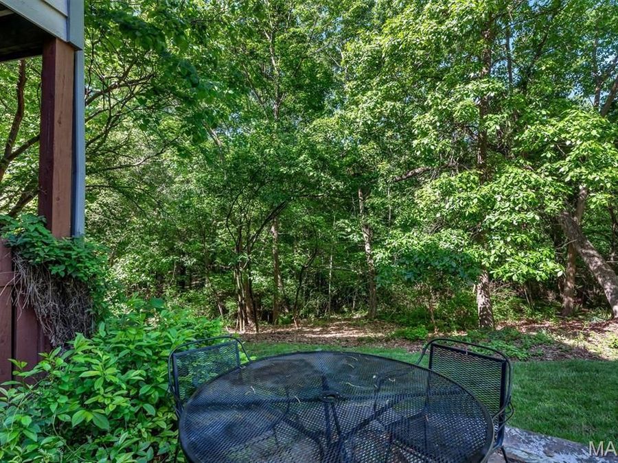 Property Image 83