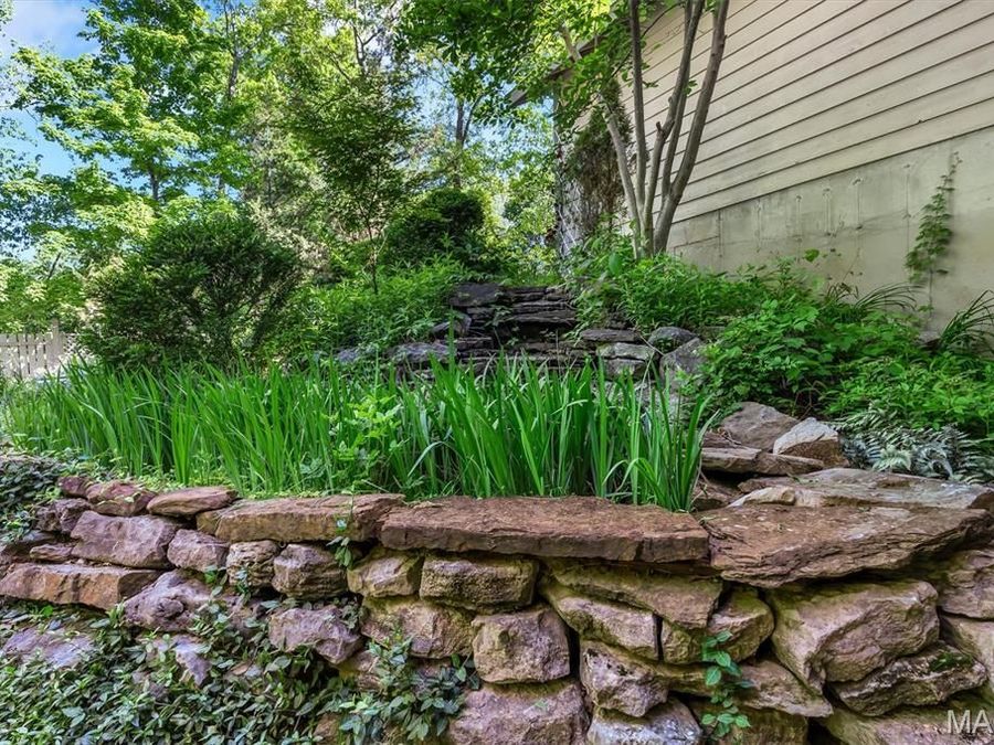 Property Image 84