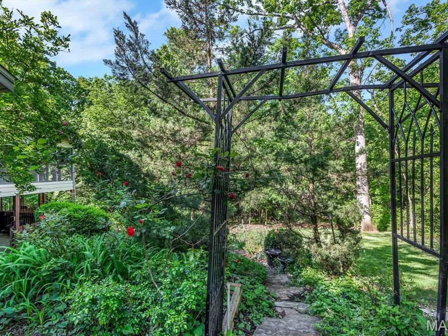 Property Image 85