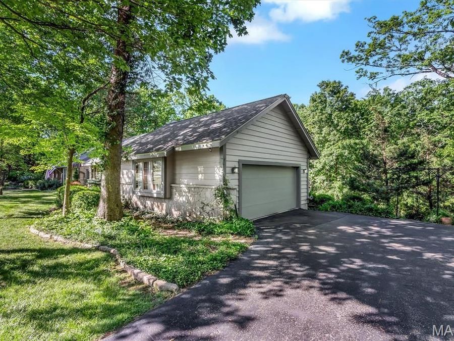 Property Image 88