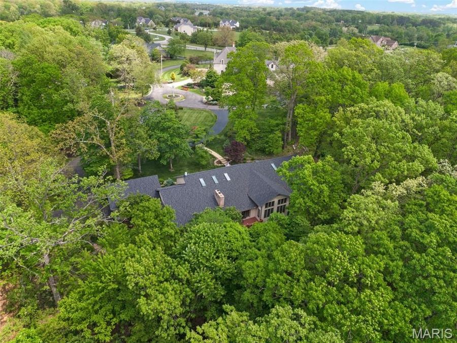 Property Image 89