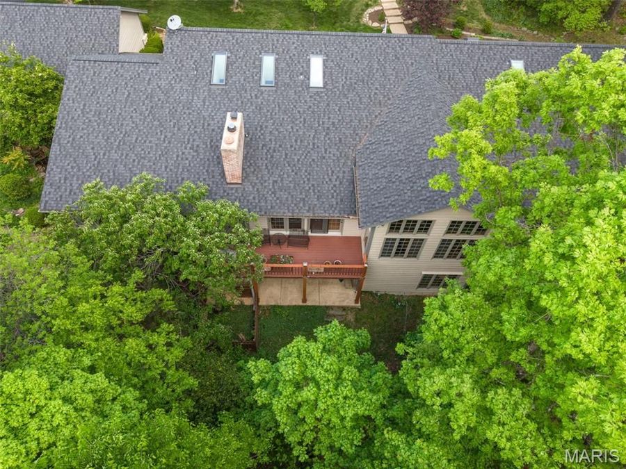 Property Image 90