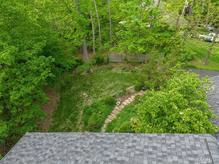 Property Image 91