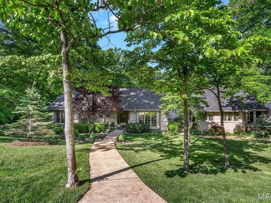 Property Image 93