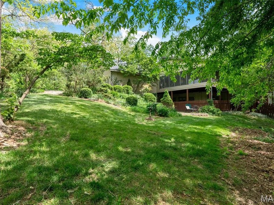 Property Image 97