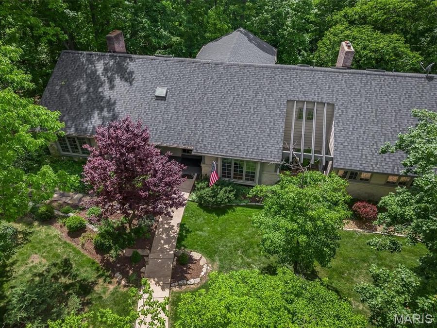 Property Image 98