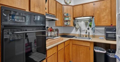 1945 4th Street, Unit 3, Sparks, NV 89431 Photo