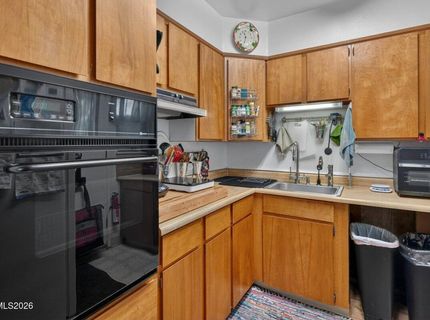 1945 4th Street, Unit 3, Sparks, NV 89431 Photo