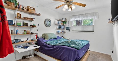 1945 4th Street, Unit 3, Sparks, NV 89431 Photo