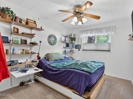 1945 4th Street, Unit 3, Sparks, NV 89431 Photo