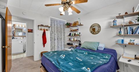 1945 4th Street, Unit 3, Sparks, NV 89431 Photo