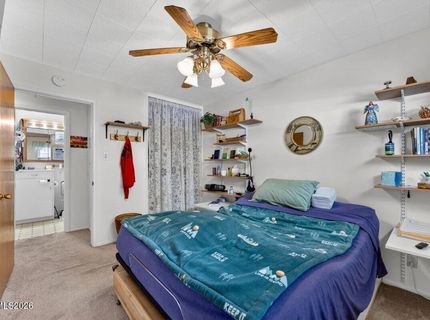 1945 4th Street, Unit 3, Sparks, NV 89431 Photo