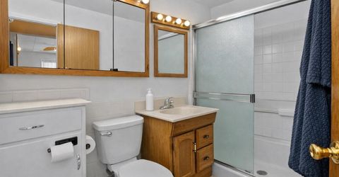 1945 4th Street, Unit 3, Sparks, NV 89431 Photo