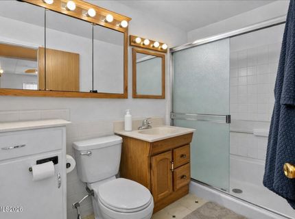 1945 4th Street, Unit 3, Sparks, NV 89431 Photo
