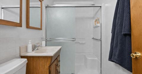 1945 4th Street, Unit 3, Sparks, NV 89431 Photo