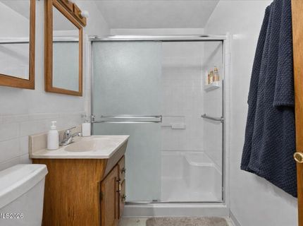 1945 4th Street, Unit 3, Sparks, NV 89431 Photo