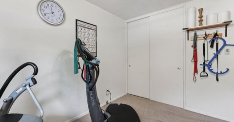 1945 4th Street, Unit 3, Sparks, NV 89431 Photo