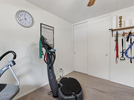 1945 4th Street, Unit 3, Sparks, NV 89431 Photo