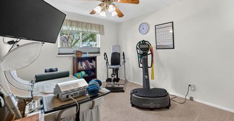 1945 4th Street, Unit 3, Sparks, NV 89431 Photo