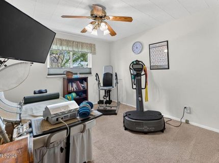 1945 4th Street, Unit 3, Sparks, NV 89431 Photo
