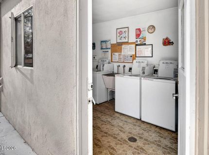 1945 4th Street, Unit 3, Sparks, NV 89431 Photo