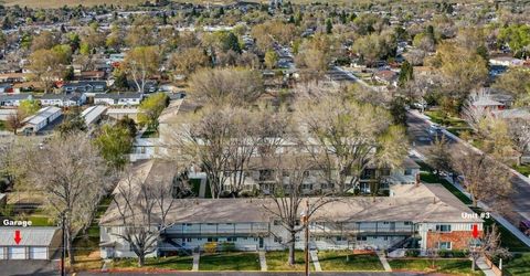1945 4th Street, Unit 3, Sparks, NV 89431 Photo