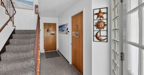 1945 4th Street, Unit 3, Sparks, NV 89431 Photo