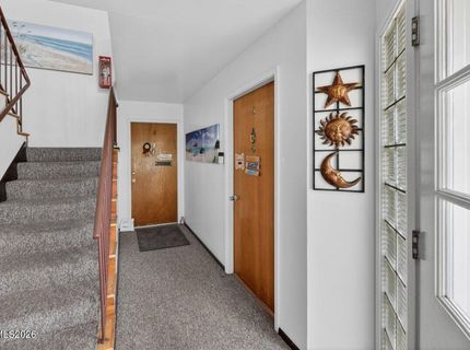 1945 4th Street, Unit 3, Sparks, NV 89431 Photo