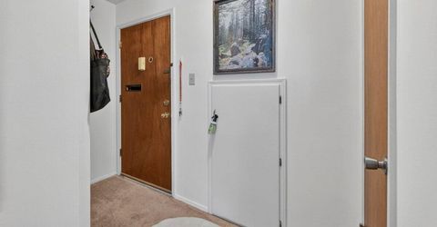 1945 4th Street, Unit 3, Sparks, NV 89431 Photo
