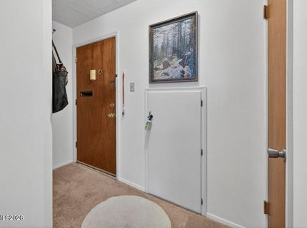 1945 4th Street, Unit 3, Sparks, NV 89431 Photo