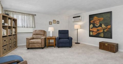 1945 4th Street, Unit 3, Sparks, NV 89431 Photo