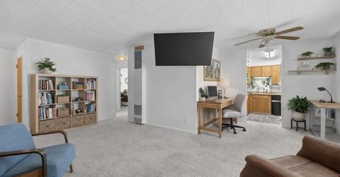 1945 4th Street, Unit 3, Sparks, NV 89431 Photo