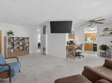 1945 4th Street, Unit 3, Sparks, NV 89431 Photo