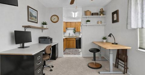 1945 4th Street, Unit 3, Sparks, NV 89431 Photo