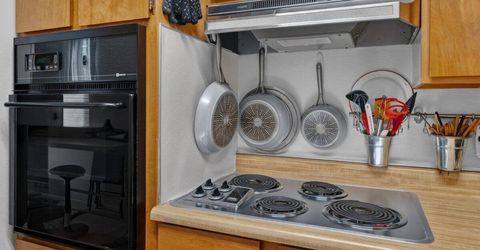 1945 4th Street, Unit 3, Sparks, NV 89431 Photo