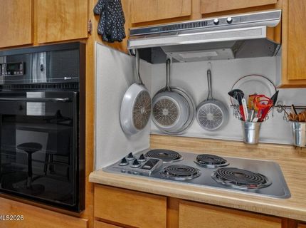 1945 4th Street, Unit 3, Sparks, NV 89431 Photo