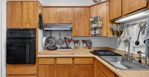 1945 4th Street, Unit 3, Sparks, NV 89431 Photo