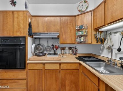 1945 4th Street, Unit 3, Sparks, NV 89431 Photo