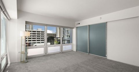 255 N Sierra Street, Unit 717, Reno, NV 89501 Photo