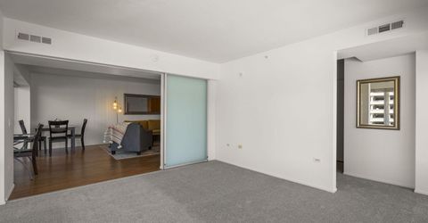 255 N Sierra Street, Unit 717, Reno, NV 89501 Photo