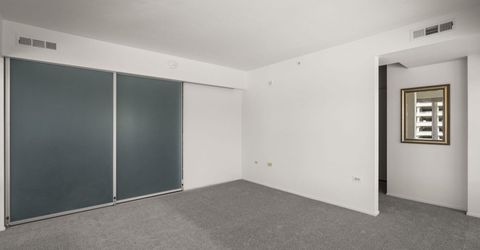 255 N Sierra Street, Unit 717, Reno, NV 89501 Photo