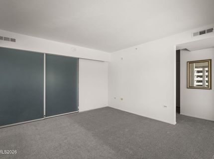 255 N Sierra Street, Unit 717, Reno, NV 89501 Photo