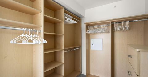 255 N Sierra Street, Unit 717, Reno, NV 89501 Photo