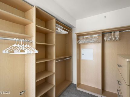 255 N Sierra Street, Unit 717, Reno, NV 89501 Photo