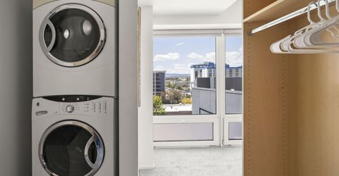 255 N Sierra Street, Unit 717, Reno, NV 89501 Photo