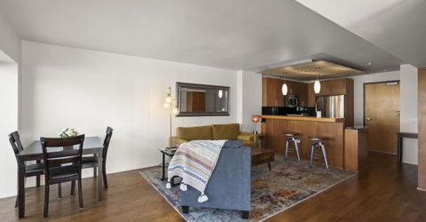 255 N Sierra Street, Unit 717, Reno, NV 89501 Photo
